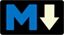 Markdown
