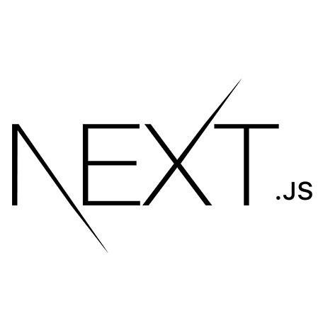 Next.js logo